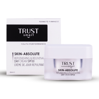 کرم روز تراست اسمارت