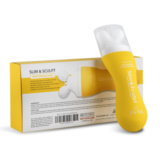 لوسیون چربی سوز