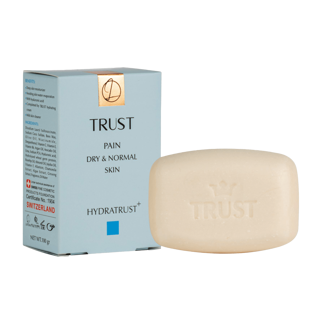 پن آبرسان پوست‌های خشک تا نرمال