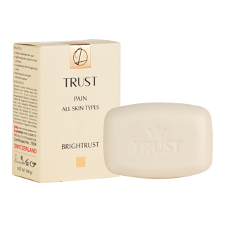 پن روشن کننده و ضد لک صورت و بدن