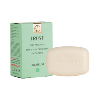 پن ضد جوش و آکنه