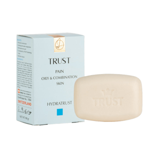 پن آبرسان پوست چرب و مختلط